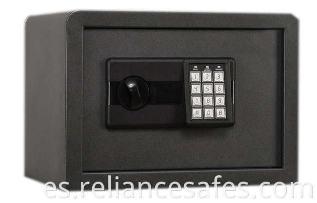 Digital code cheap price safe